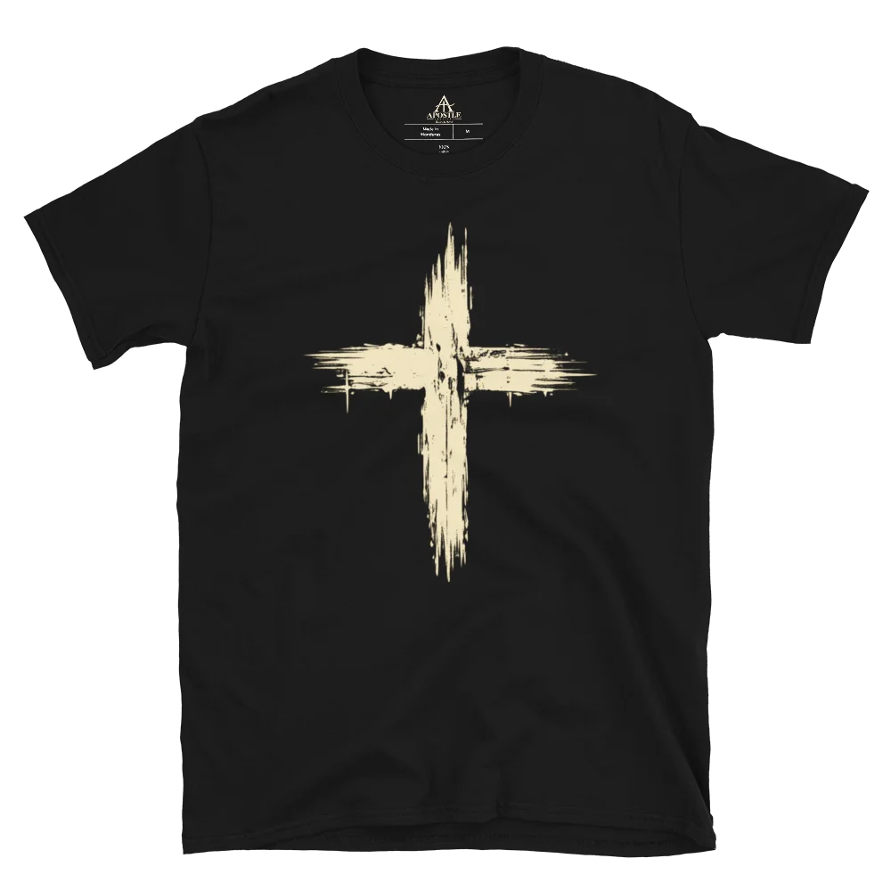 Saved. product image (2)