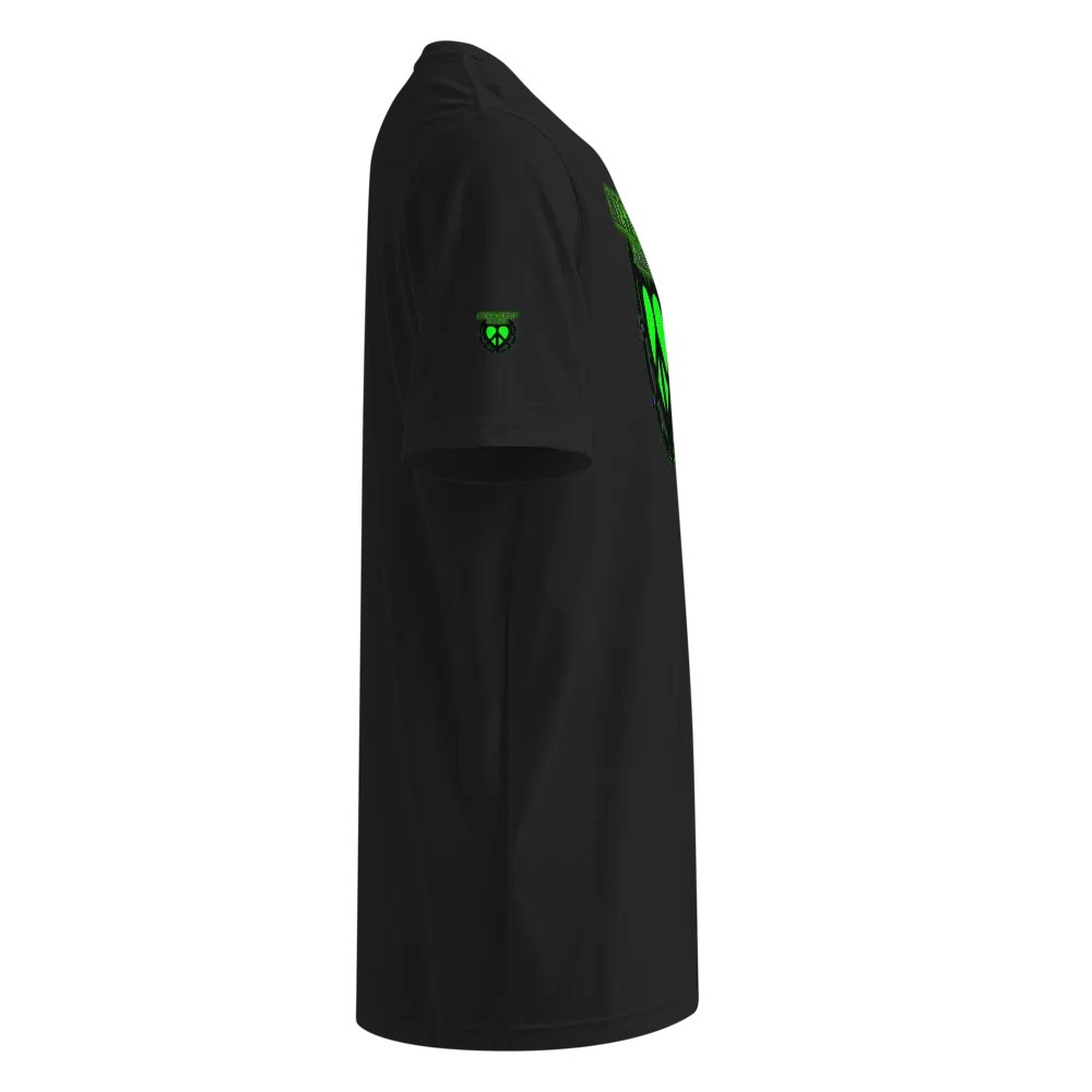 mcg tee product image (4)