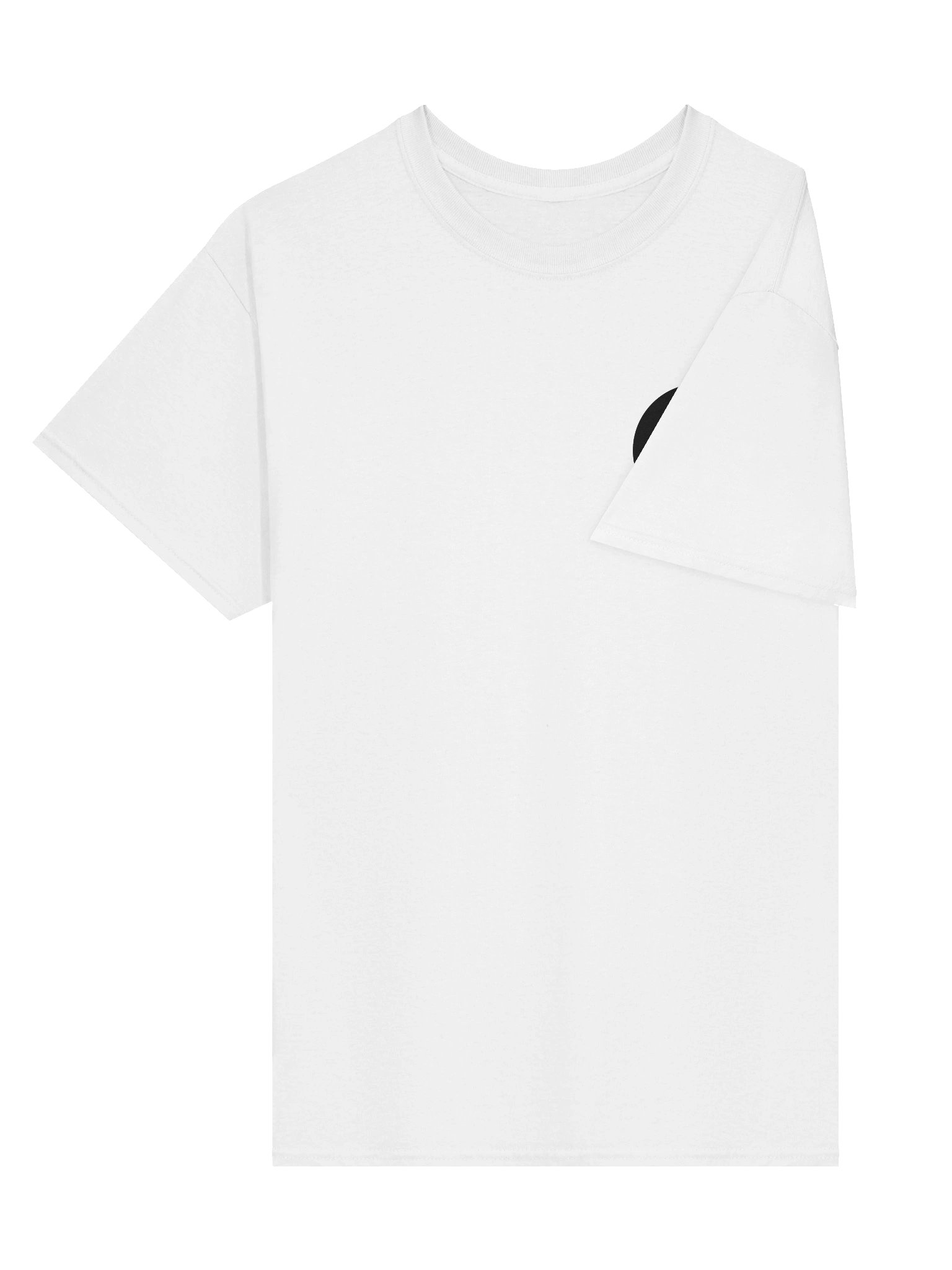 Life is - Heavyweight Tee product image (3)