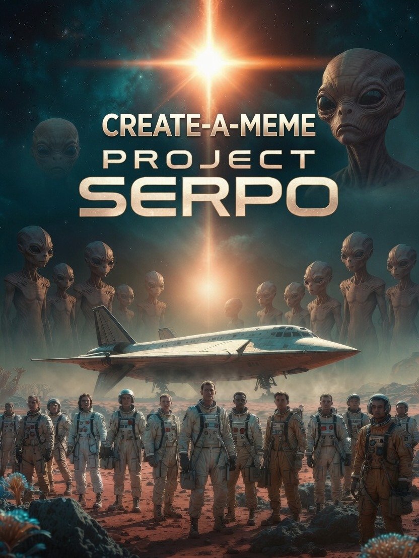 Project: Serpo product image (1)