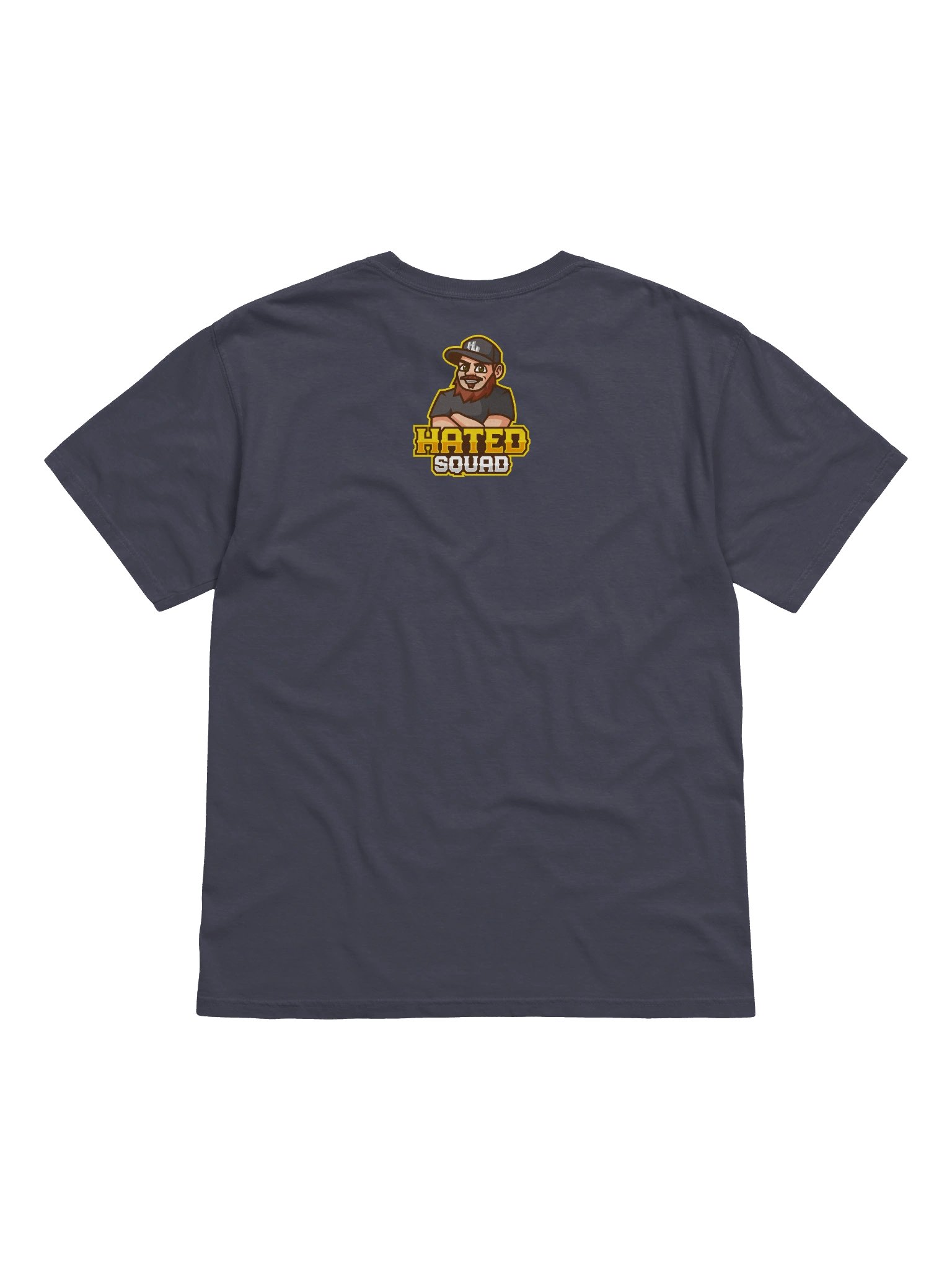 LISTEN Graphic Tee product image (11)