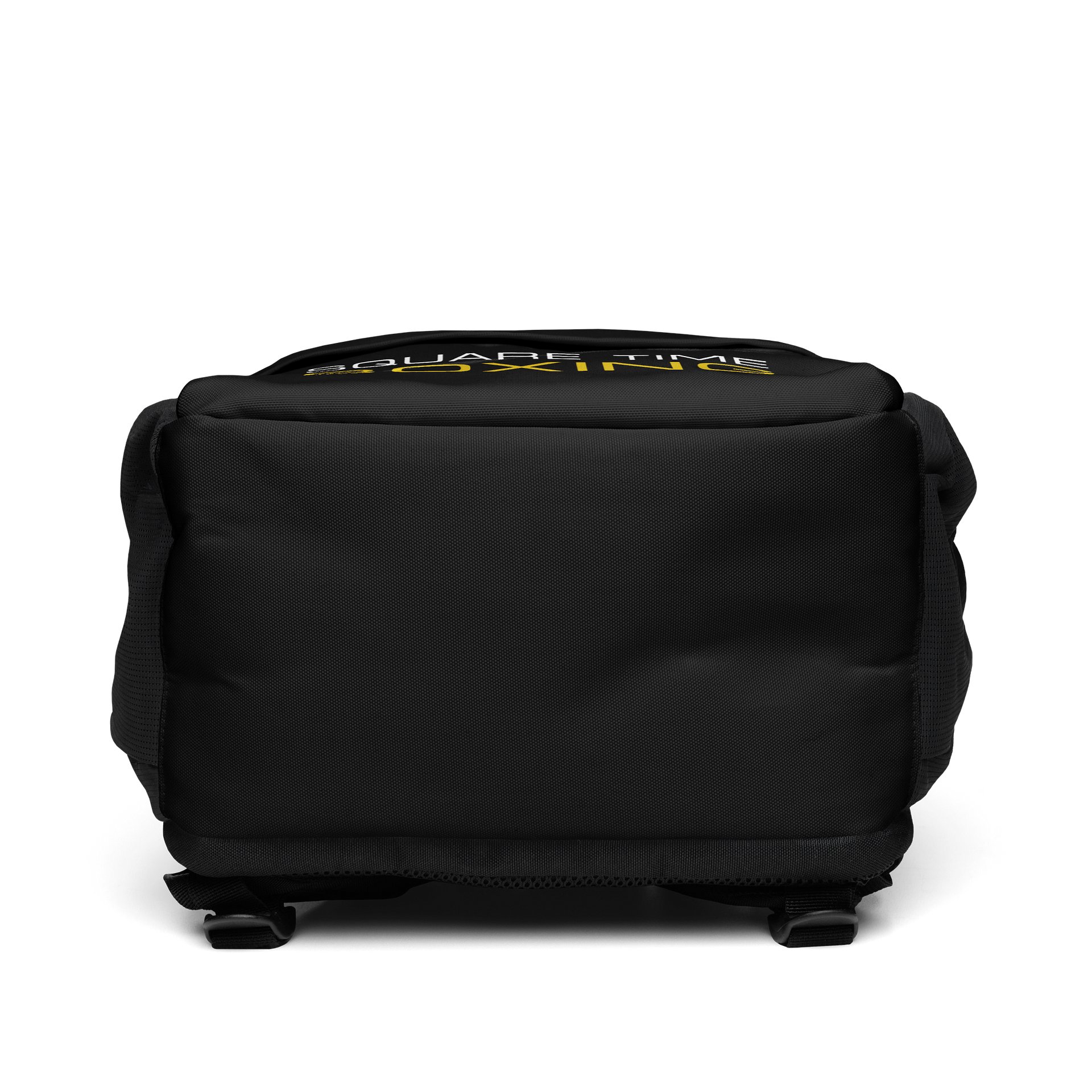 The Backpack product image (3)