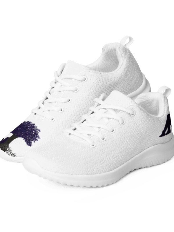 Jewel's Home Women's Athletic Shoes product image (2)