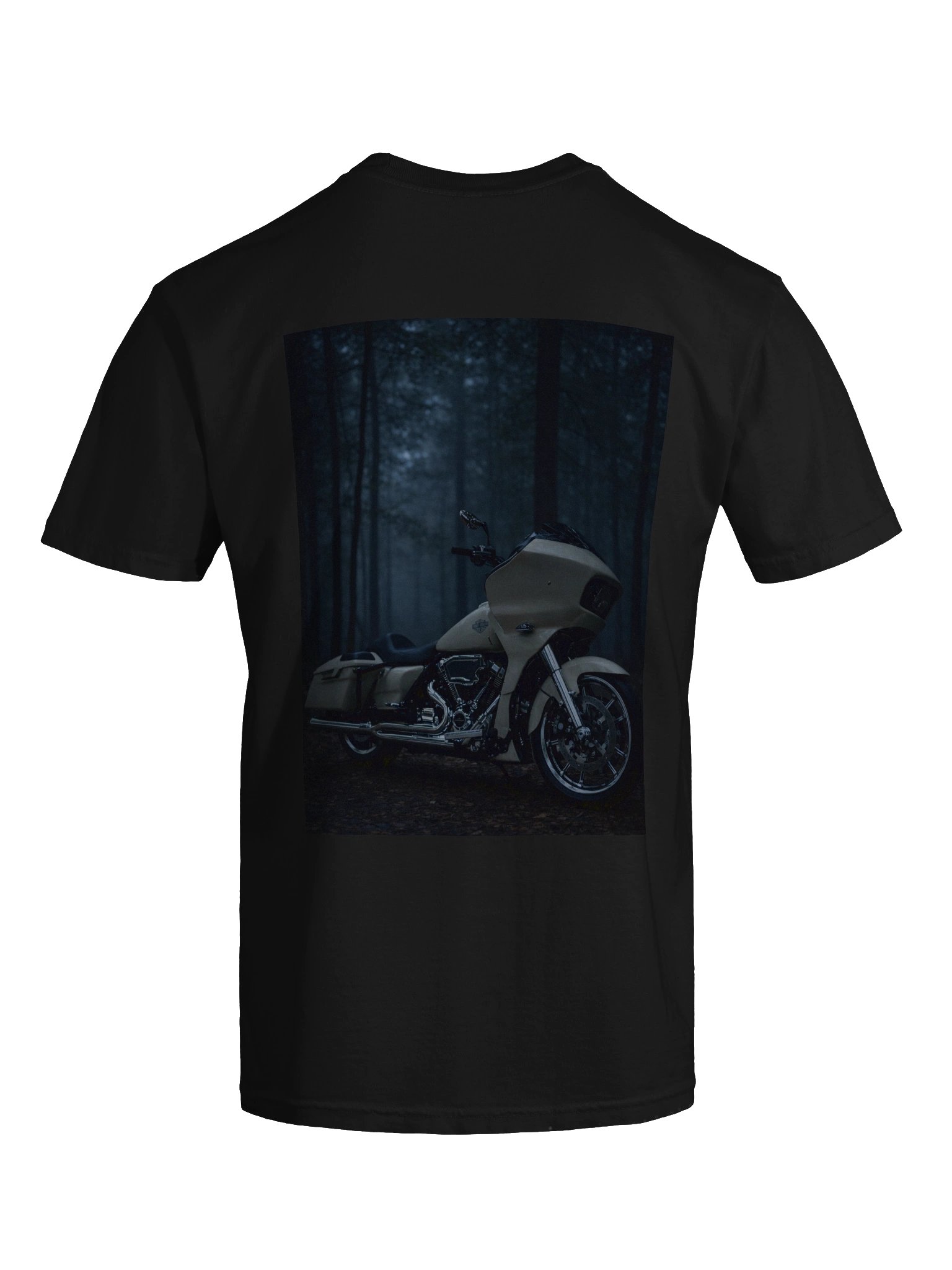 Pop's Lil Boo Thang Bike product image (9)