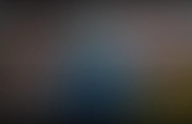 Audio thumbnail background