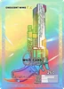 Crescent Wing EX Collector Card [Preorder]