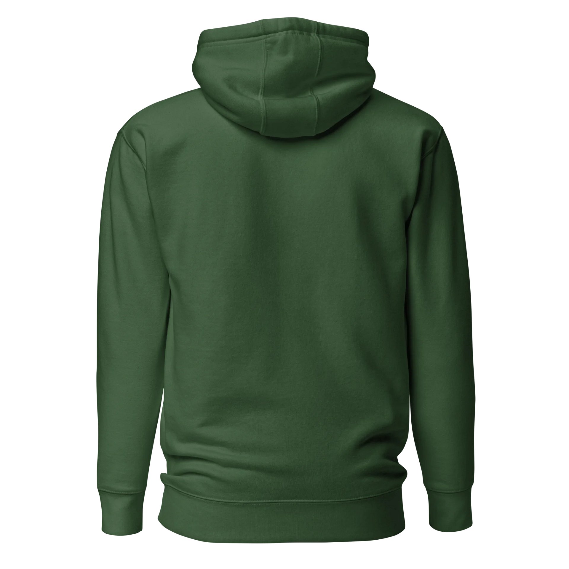 Forest Hoodie product image (4)