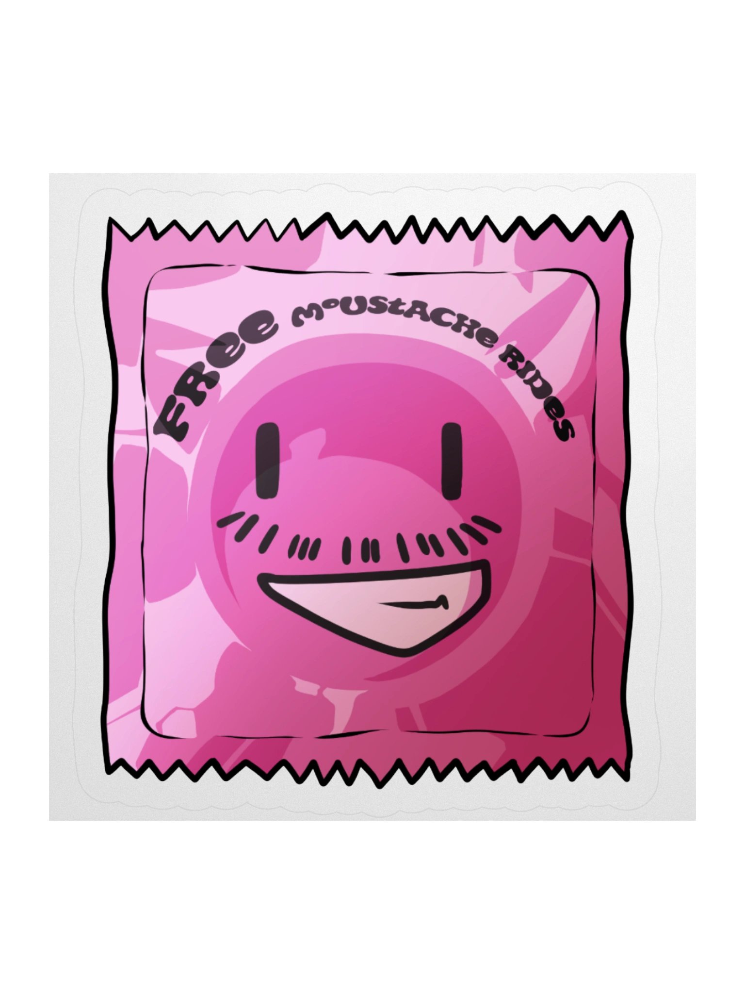 PeteDotProtection product image (1)