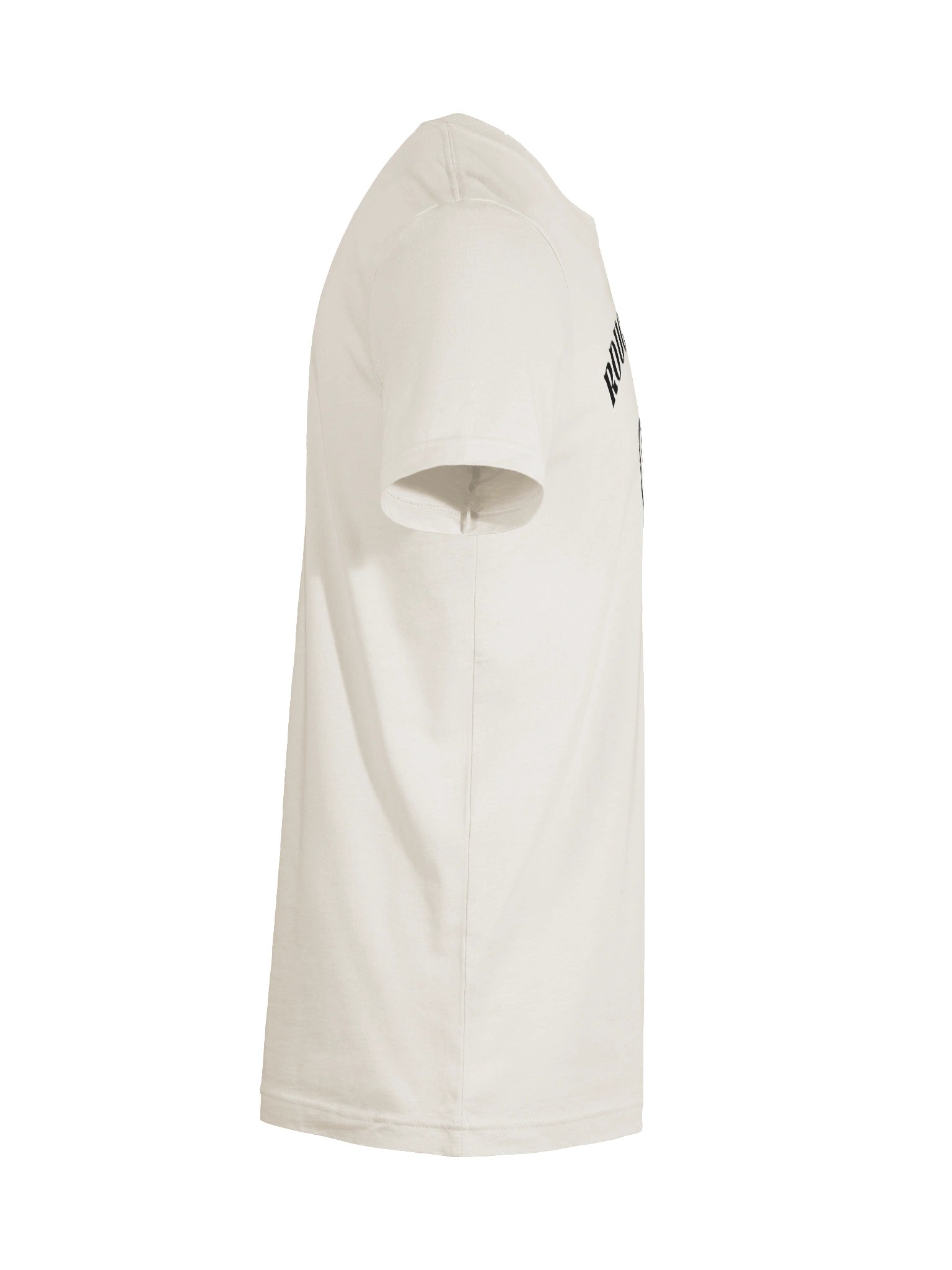 Rough Draft Queen Ultra-Soft Tee product image (156)