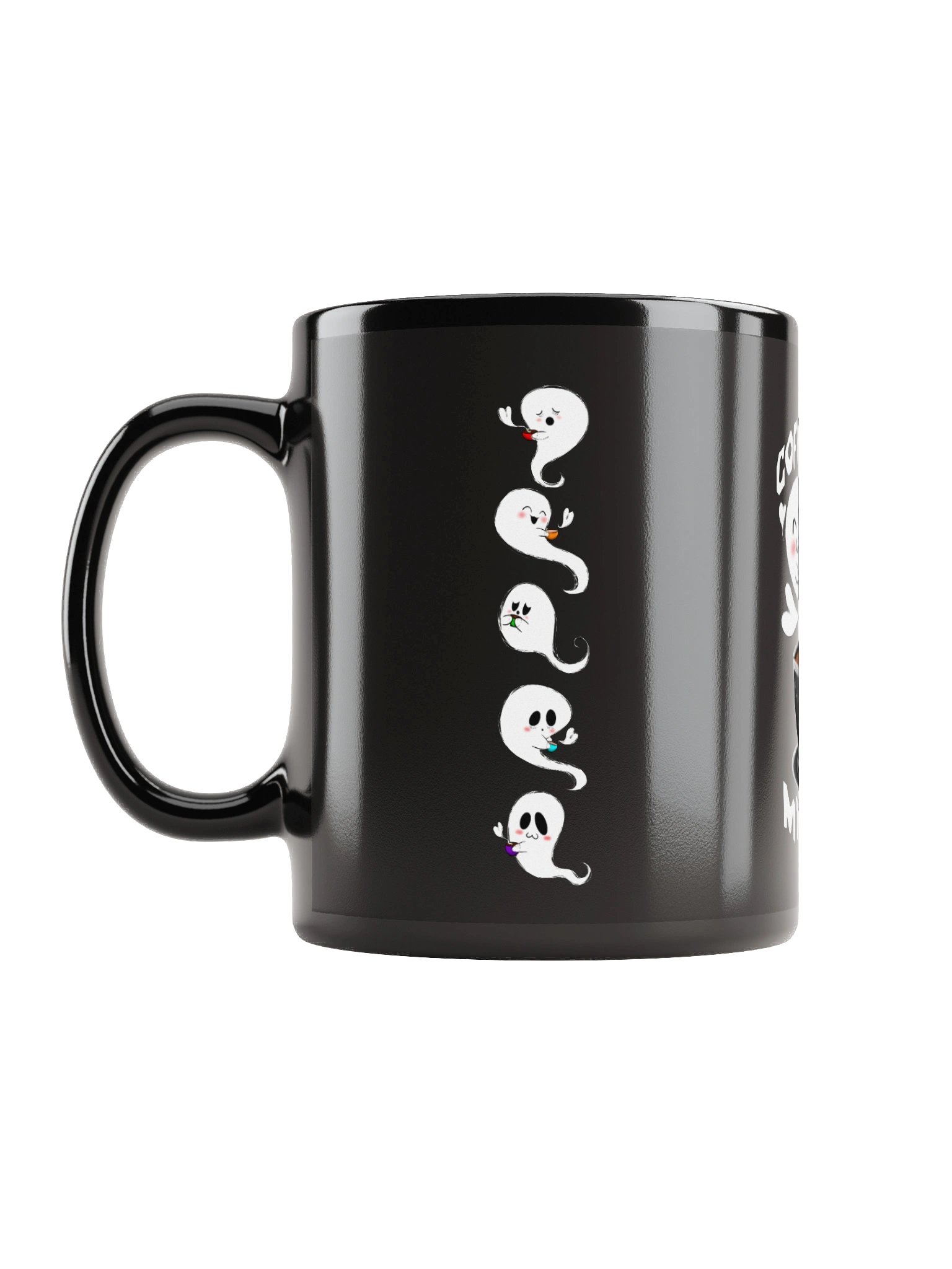 CoffeeFuelsMySoul Mug product image (12)