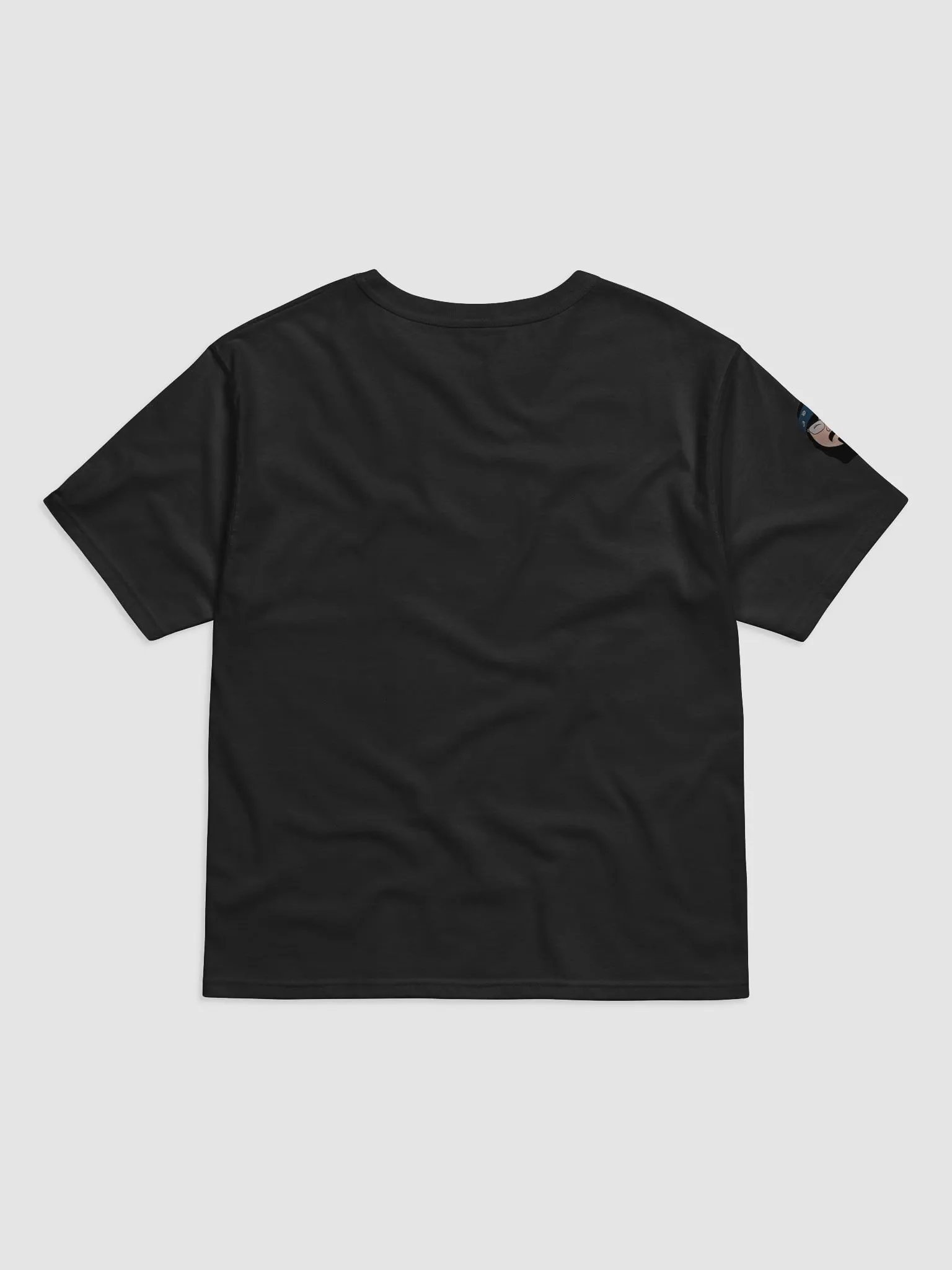 Champion Father Tee product image (5)