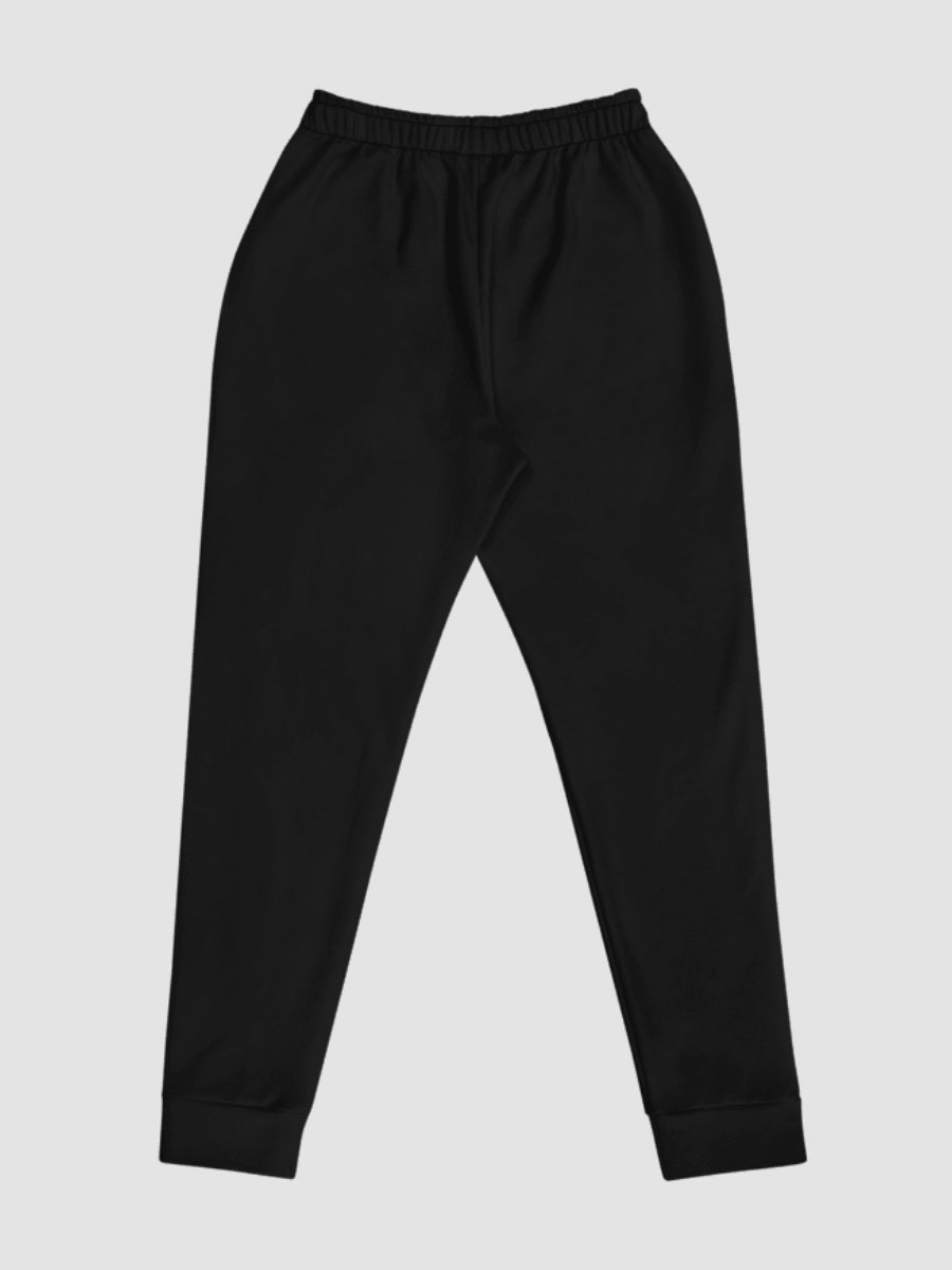 Active Style Joggers - Black product image (5)