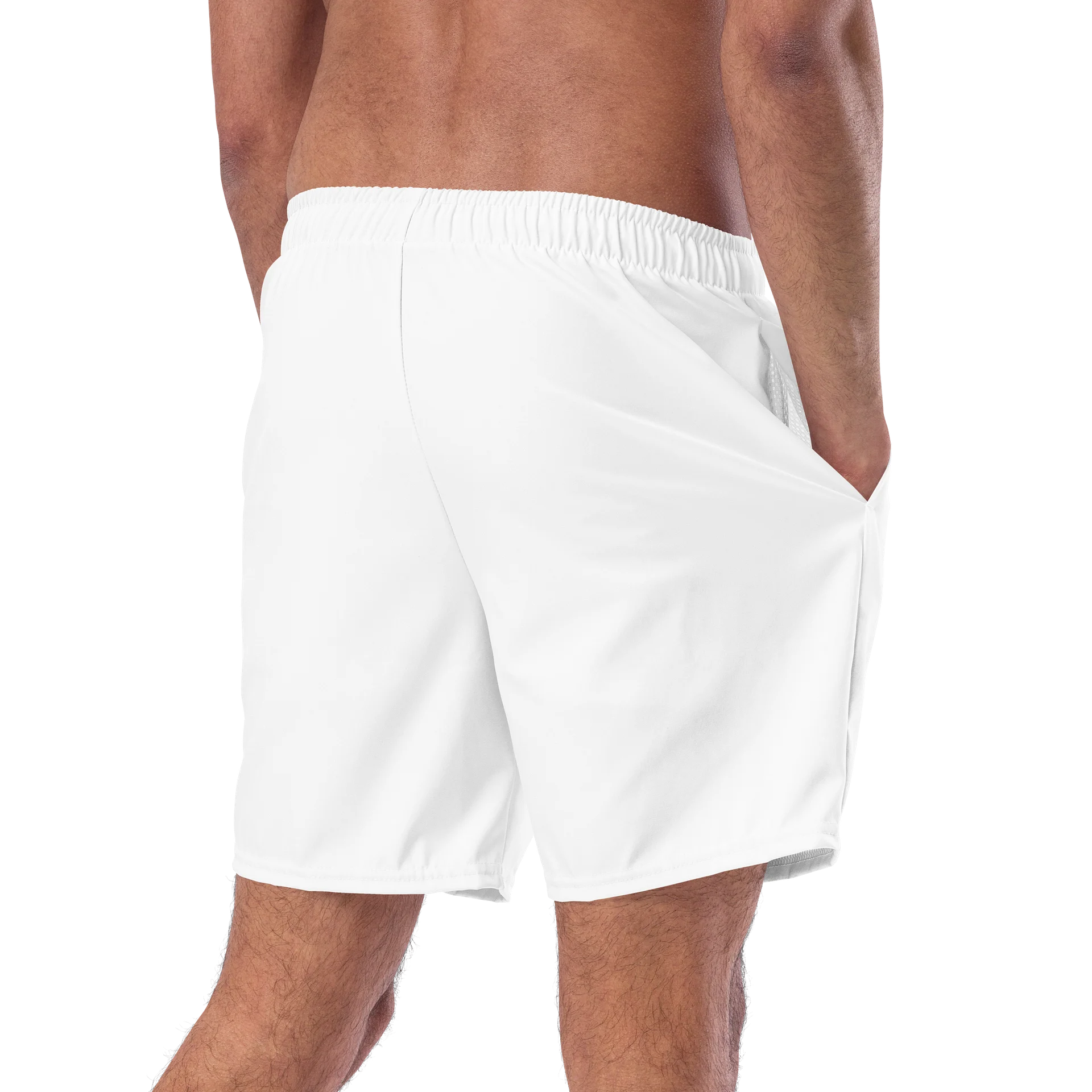 RDOC Shorts product image (9)