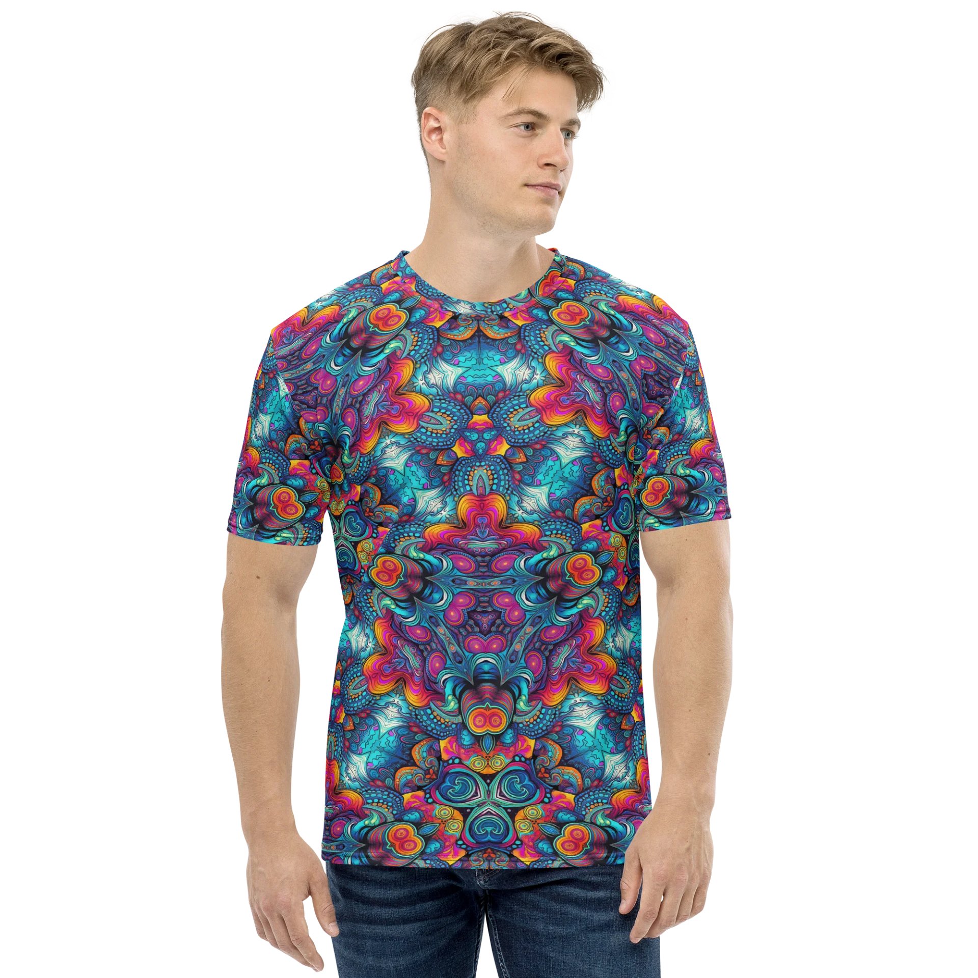 Big K product image (2)