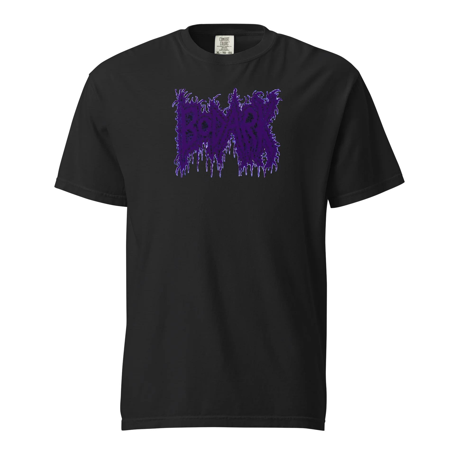 Bodark logo product image (1)