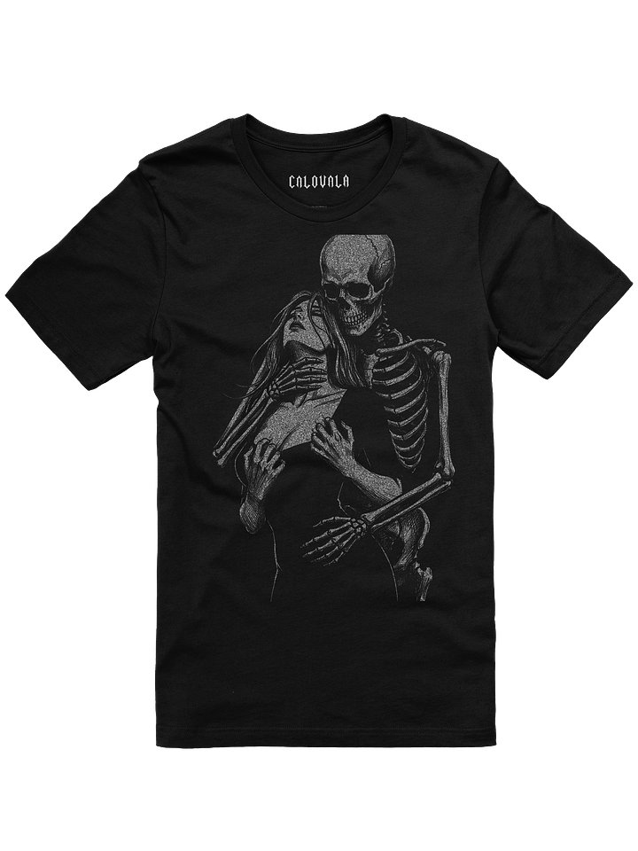 Dark Romance Shirt product image (1)