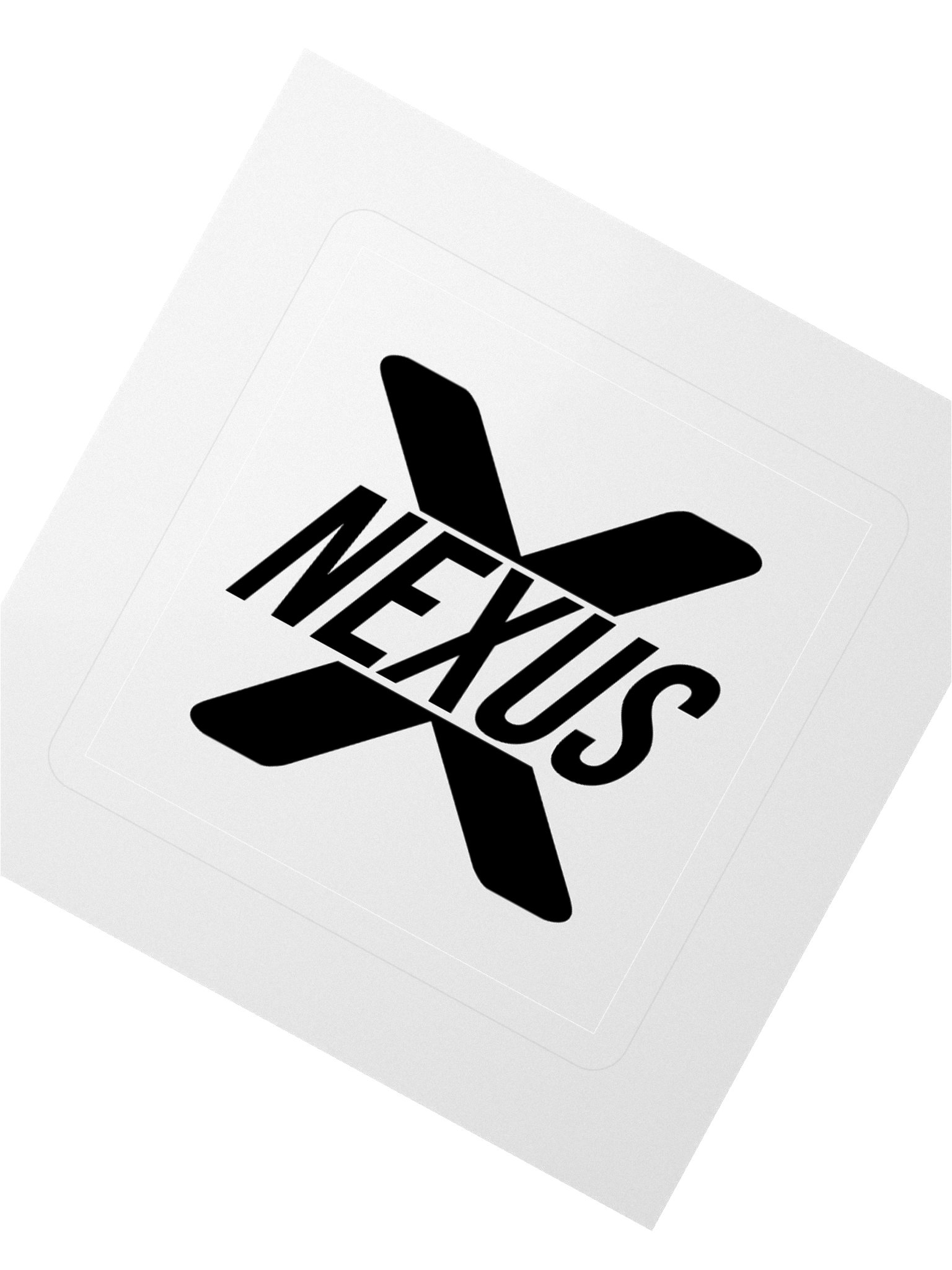 Nexus X product image (2)
