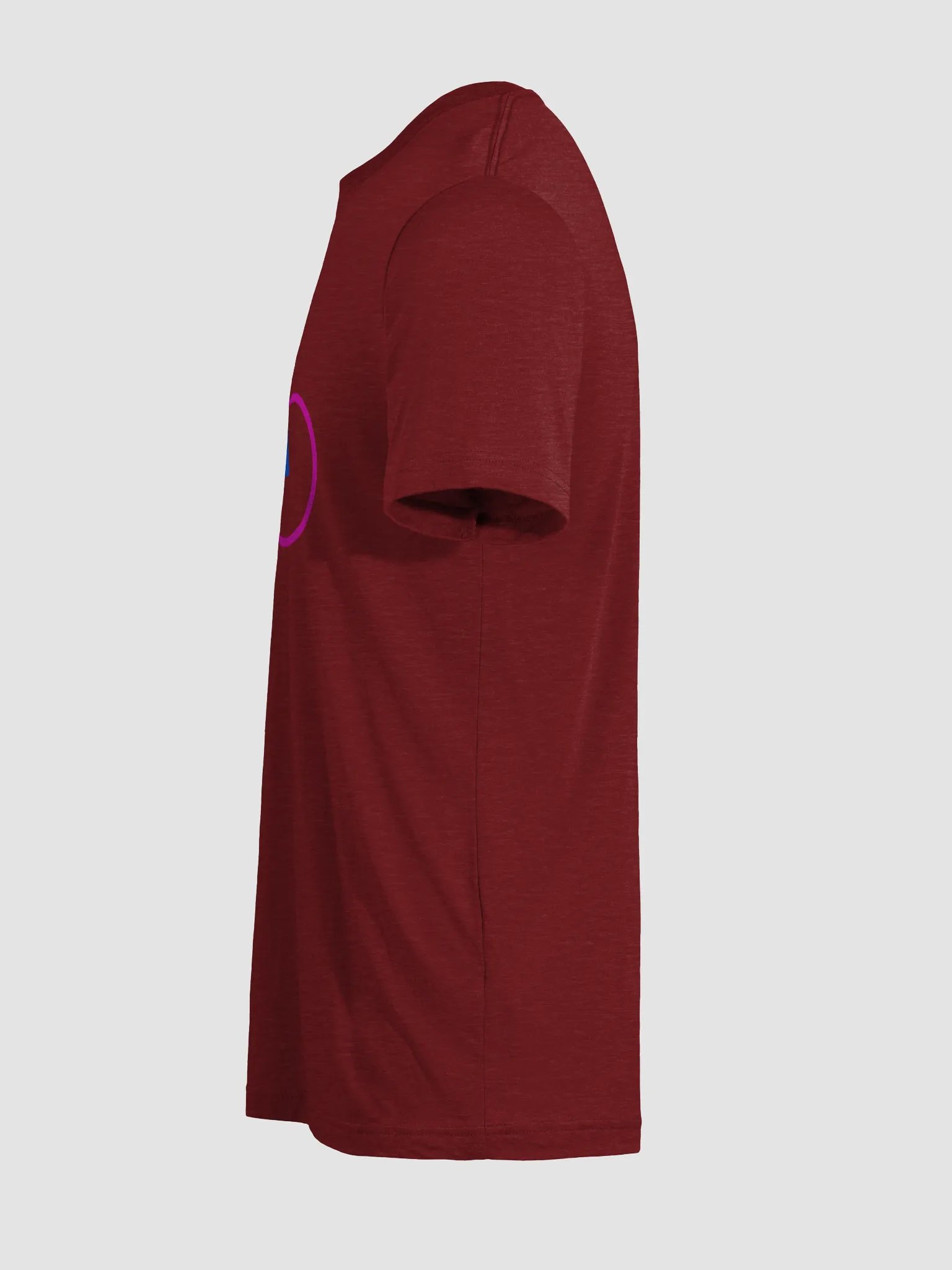 Tradition & Values Tee product image (7)