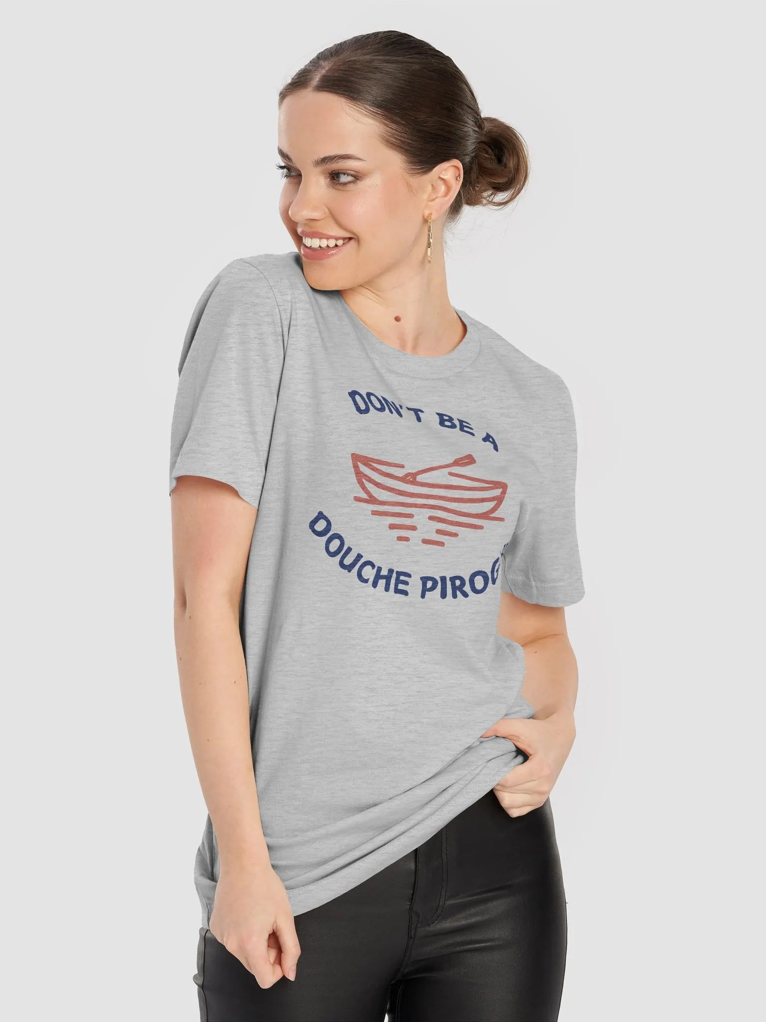 Don't Be product image (8)