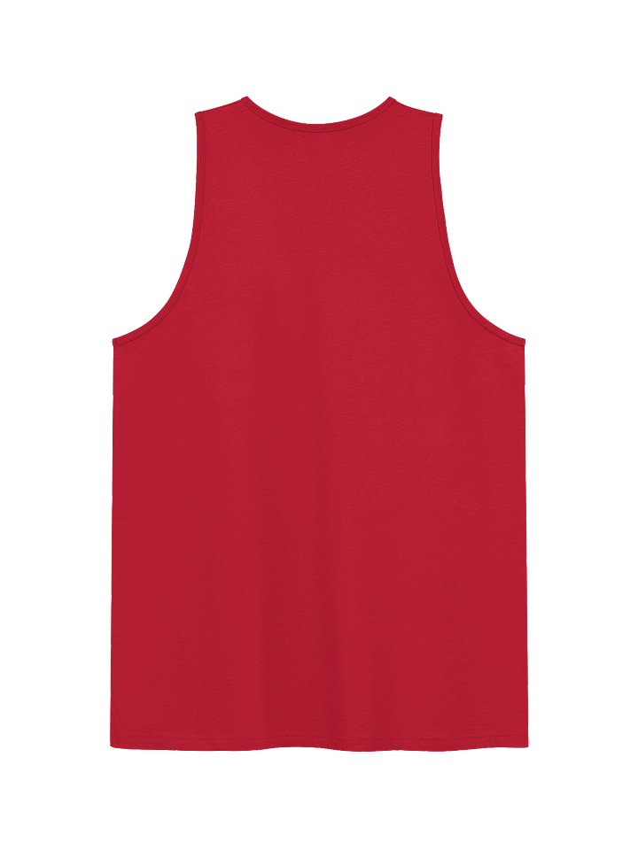 GRUNTR GAY DAYS BEATER product image (2)
