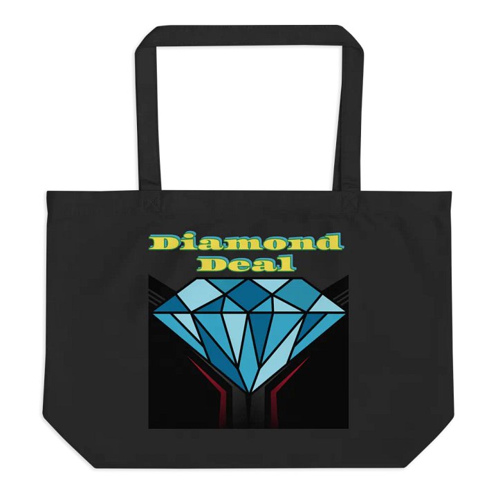 👜 StyleCast Handbags – Elevate Your Everyday Look! product image (1)