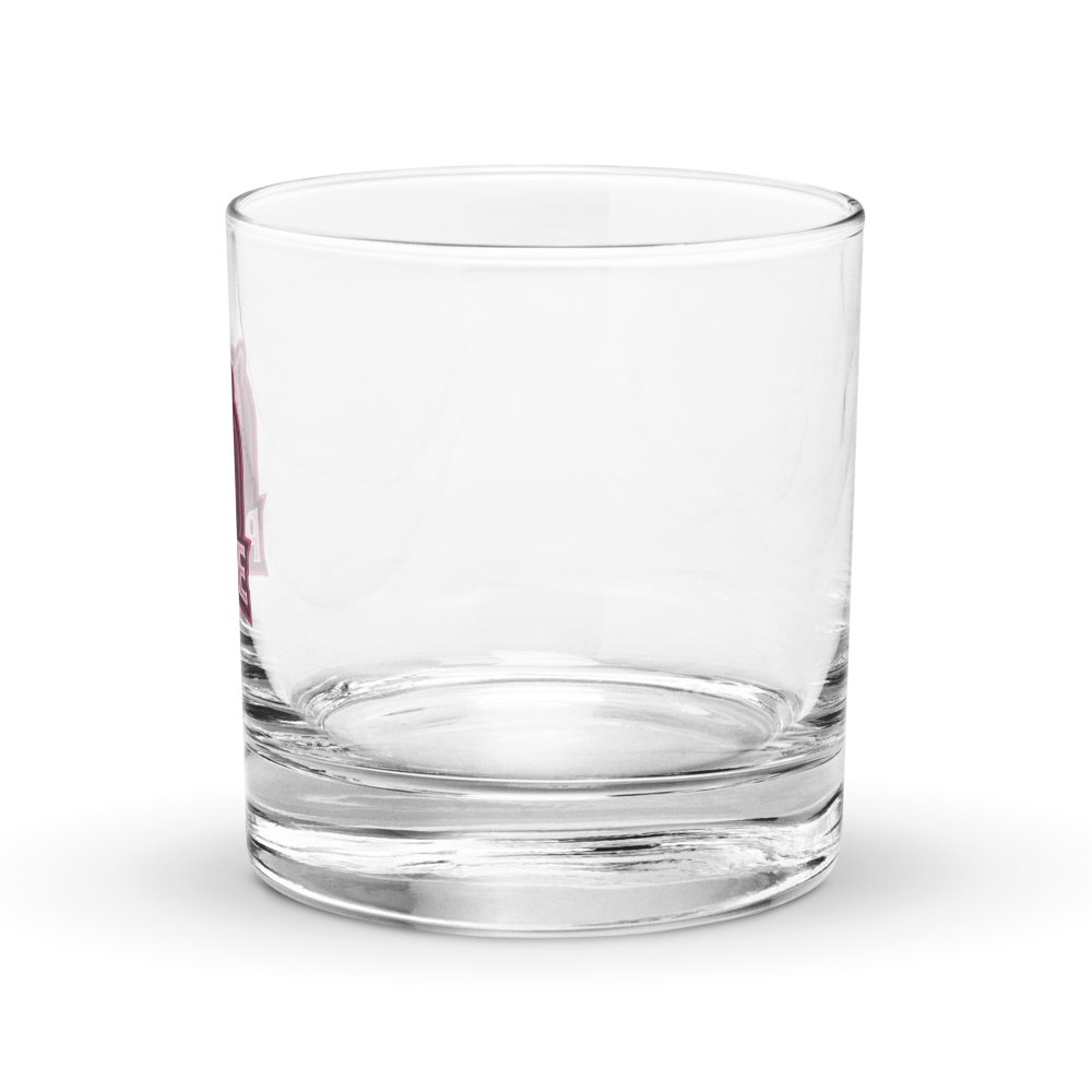 The Pride Rocks Glass product image (2)