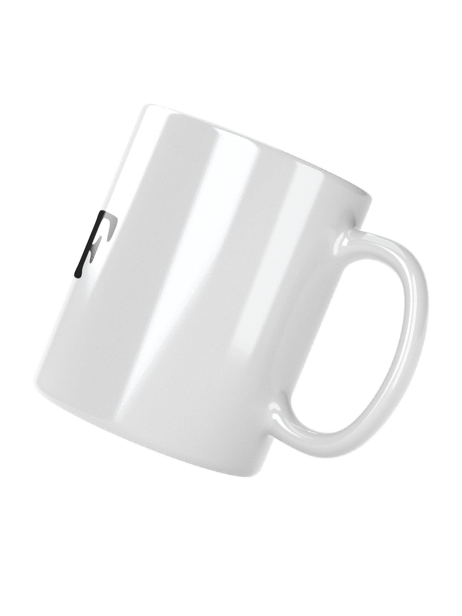 VoF Coffee Mug product image (9)