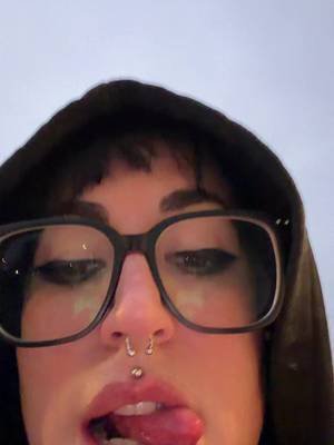 I am but a COG and I am not happy about it 