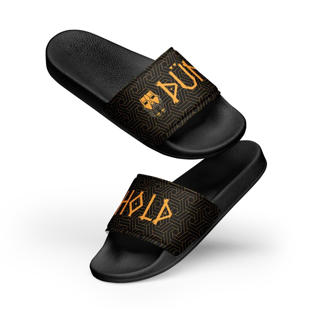 Dün Slides product image (11)