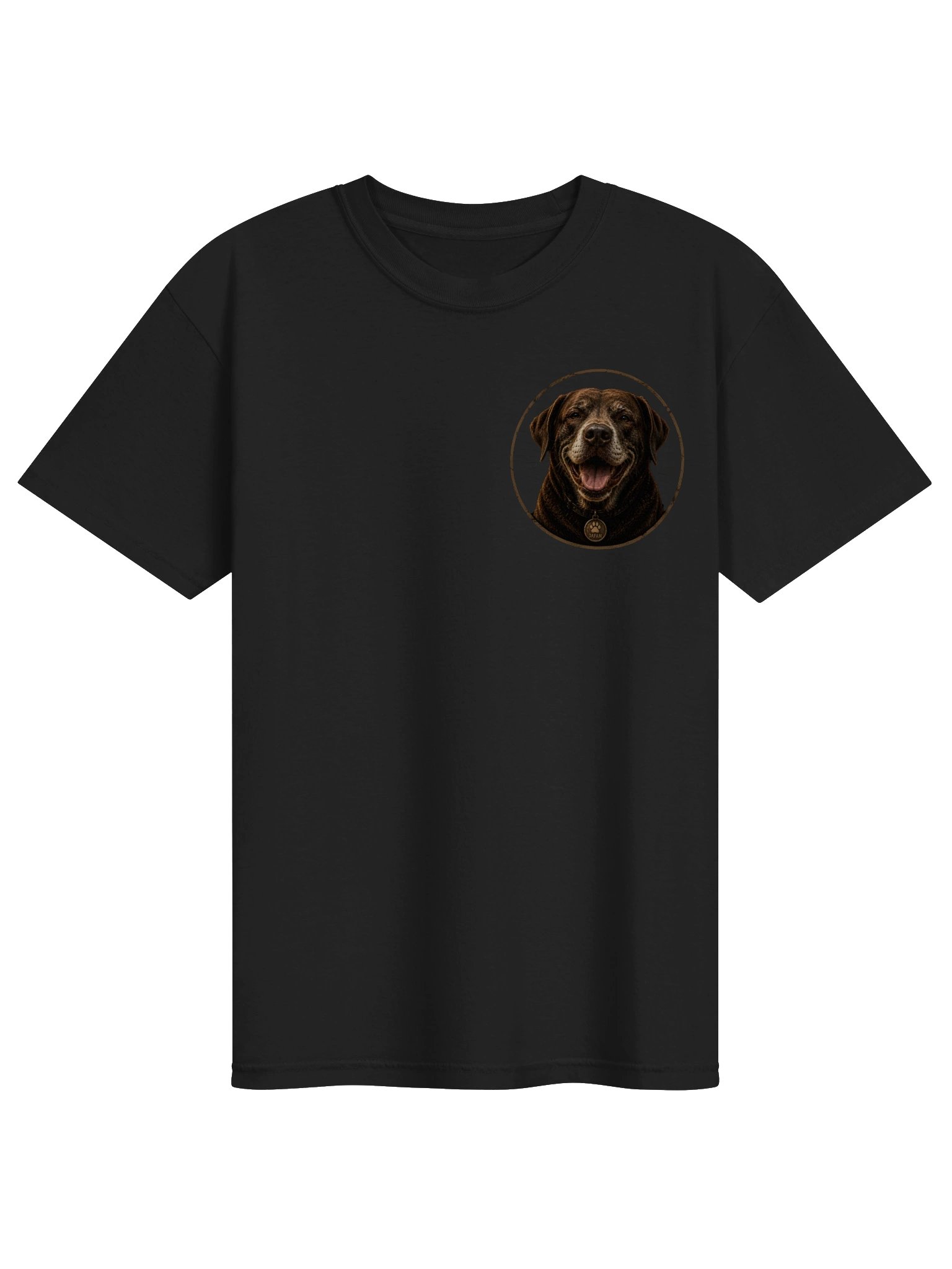 Cloud National park product image (1)