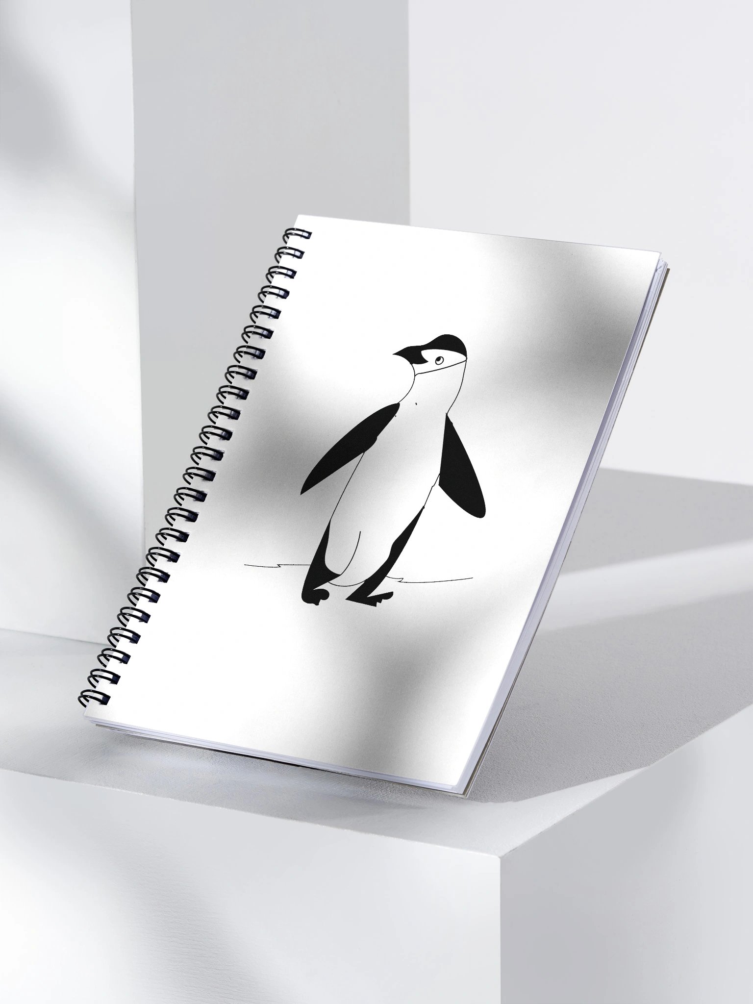 penguin product image (3)