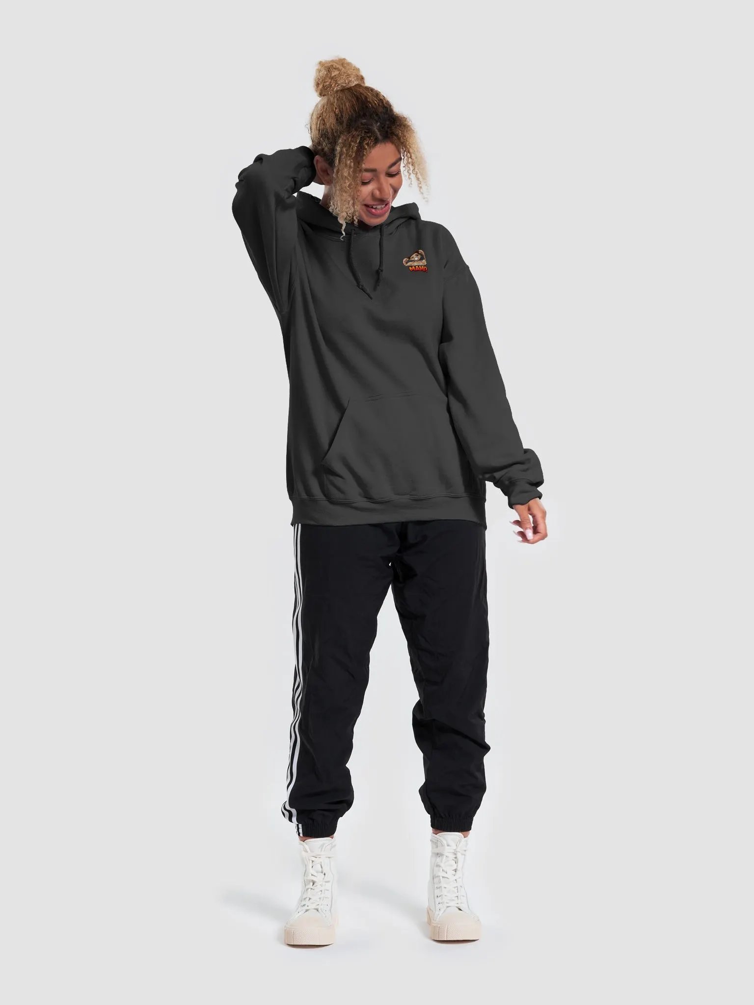 Mami Hoodies product image (6)