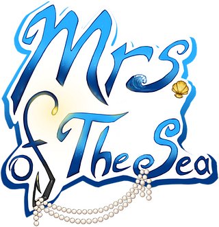 MrsOfTheSea