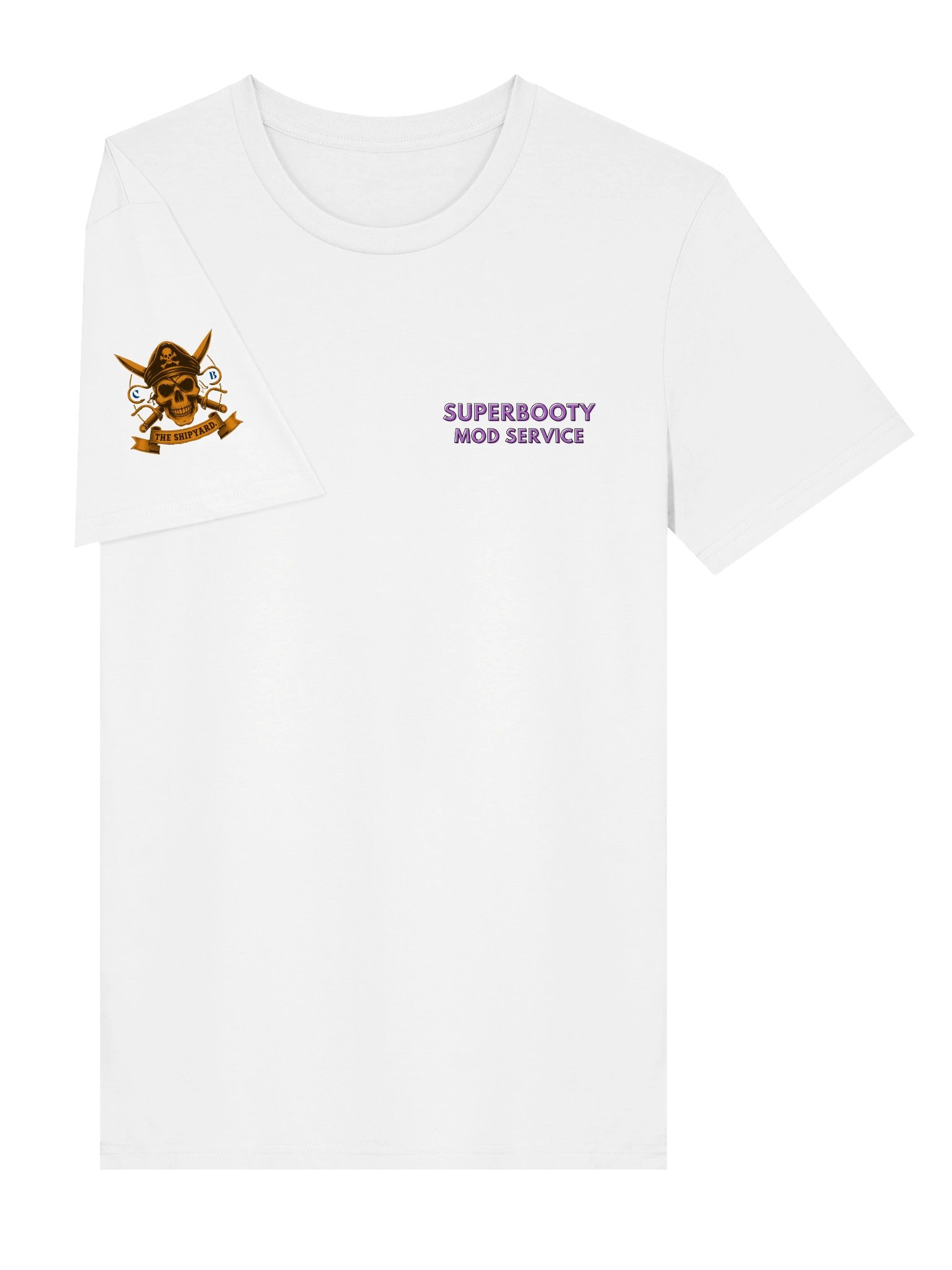 SuperBooty product image (3)
