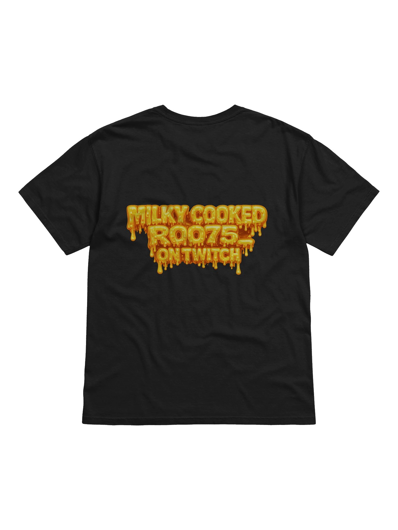COOK FEST 1 product image (2)