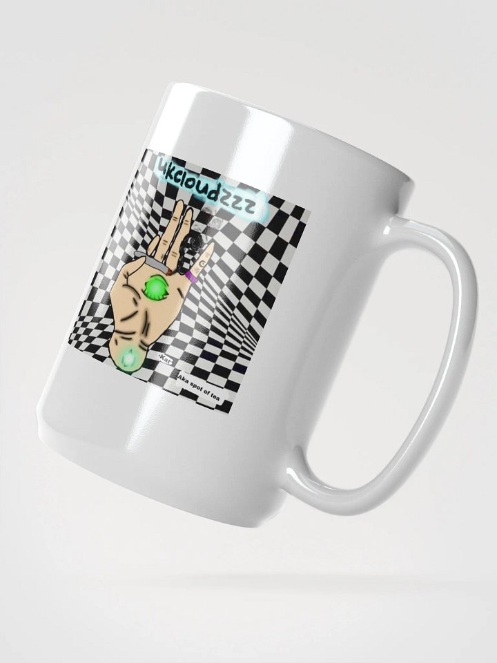 ukcloudzzz ( sub artwork ) tea/coffee mug product image (2)
