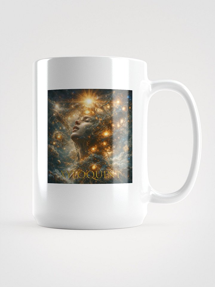 Astral projection product image (1)