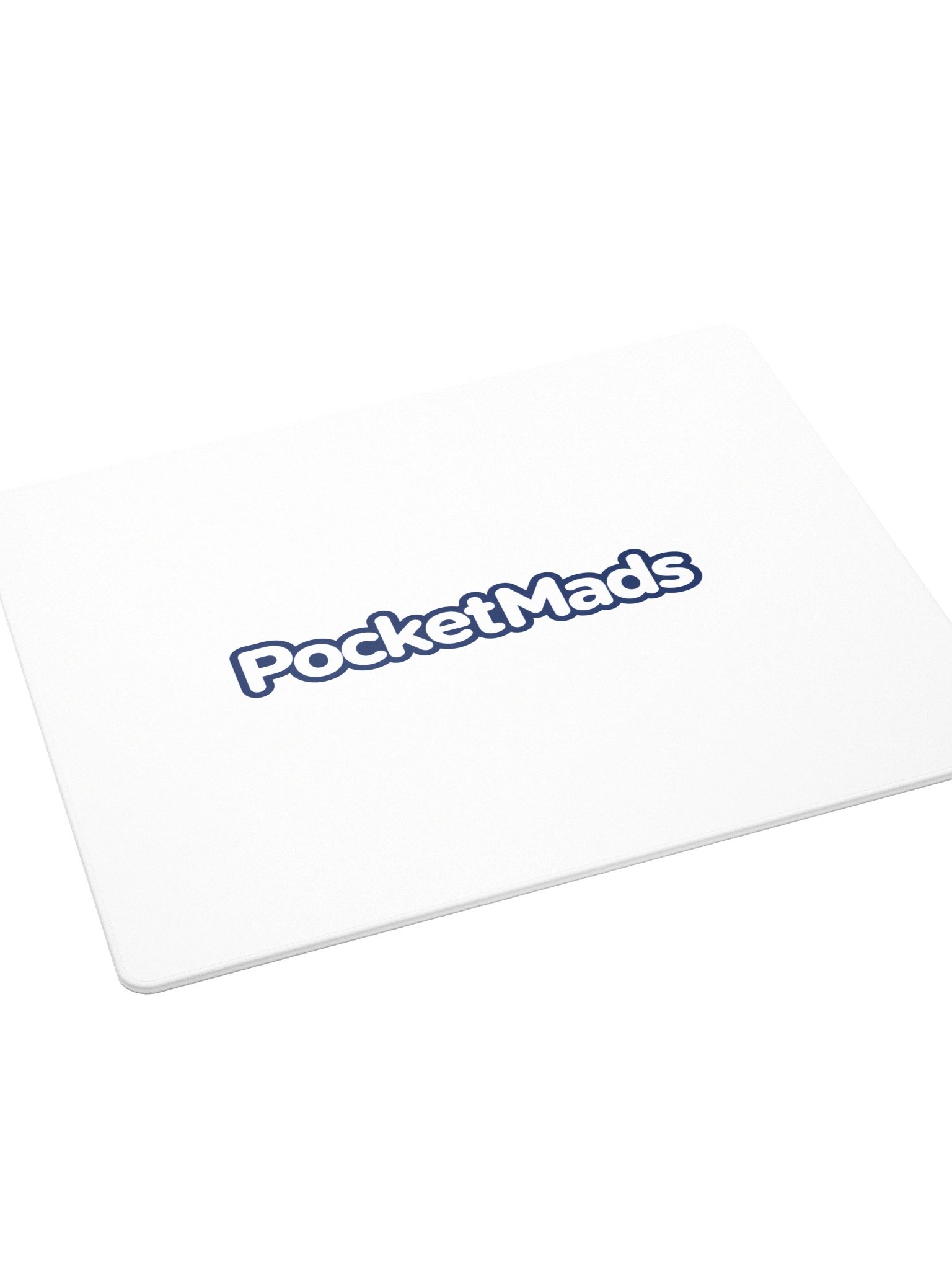 PocketMads Gaming Mouse Pad product image (5)