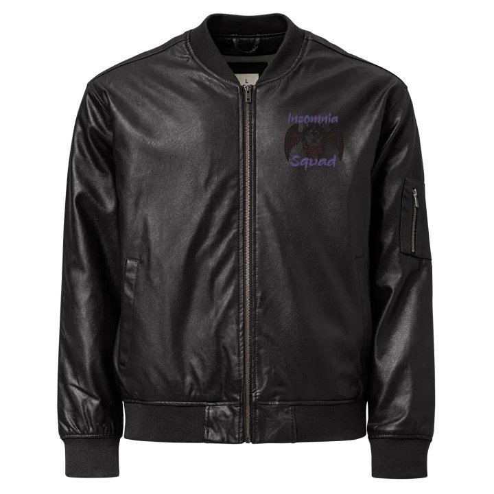 Squad Bomber product image (1)