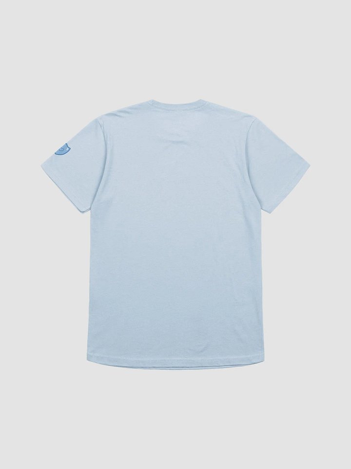MOD TSHIRT product image (2)