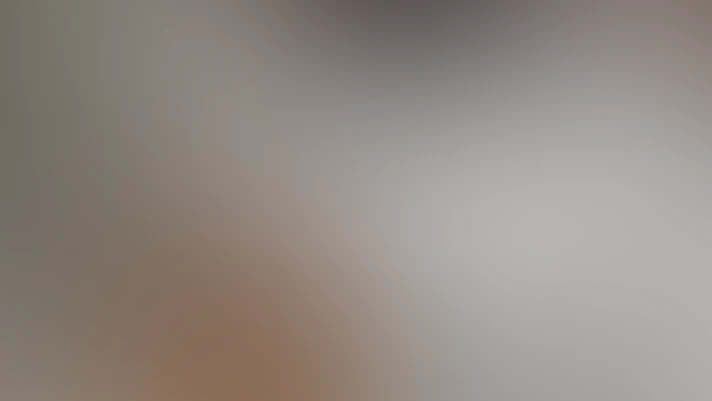 Video thumbnail background