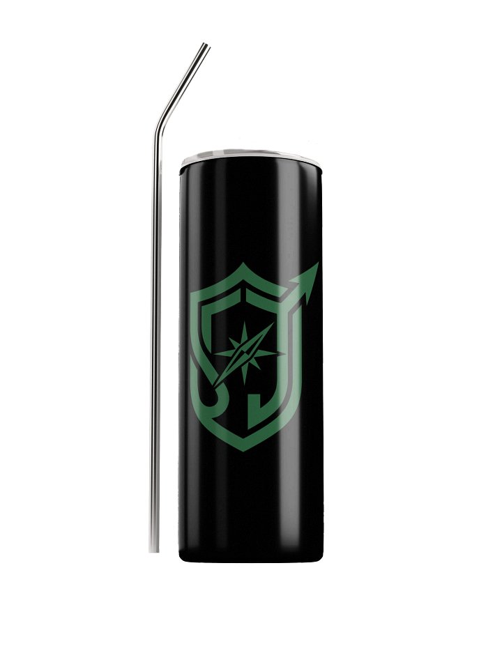 Flow Vessel — Verdant Mark product image (1)
