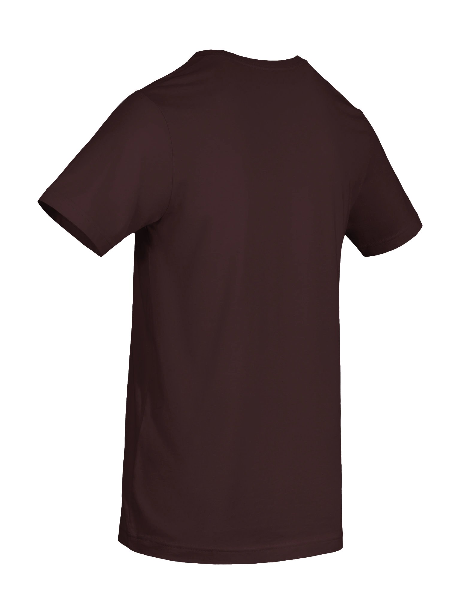 BSGBY™ Empowerment Triptych Women’s T-Shirt product image (8)