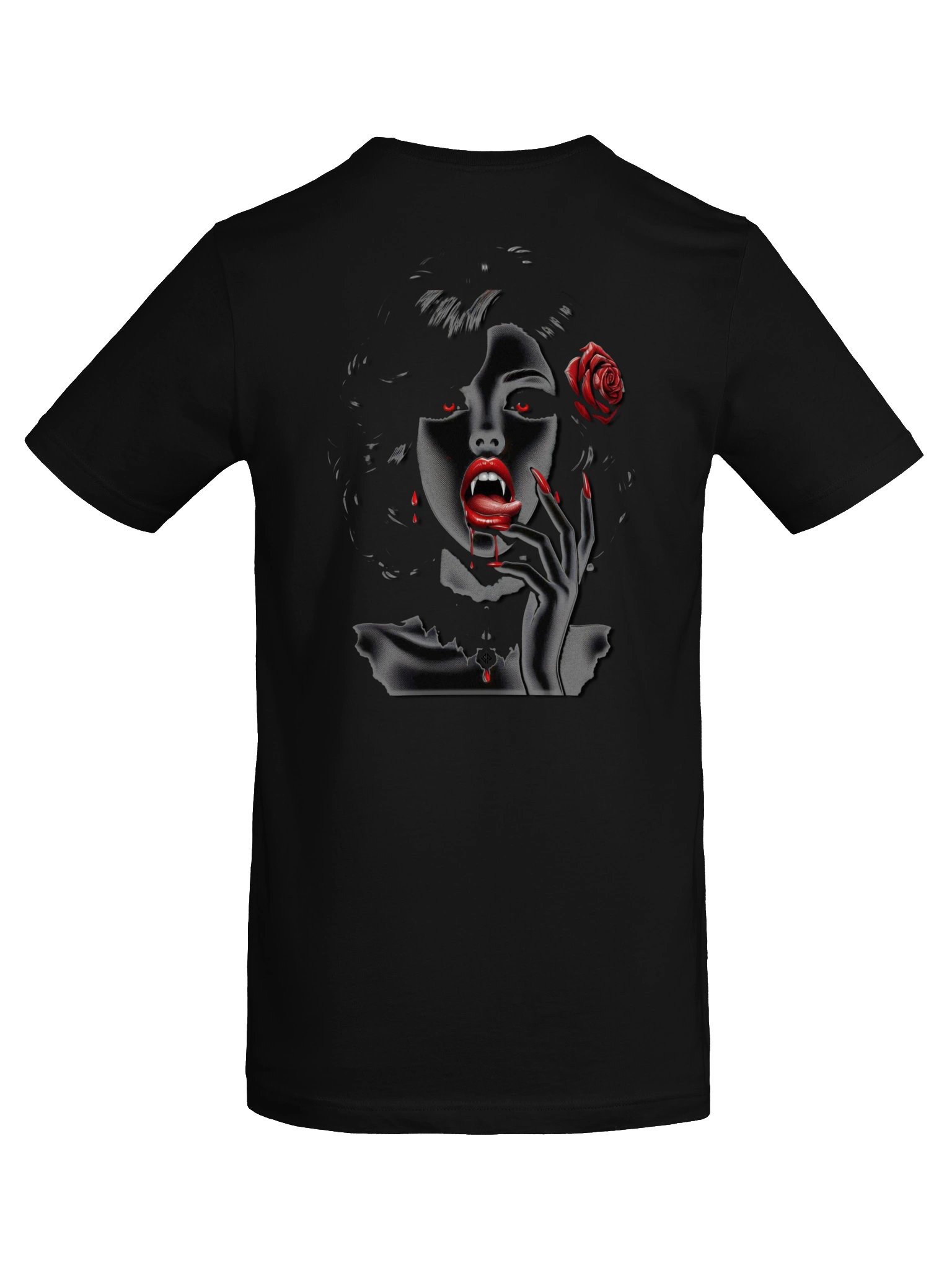 Vampire Classic Tee product image (6)