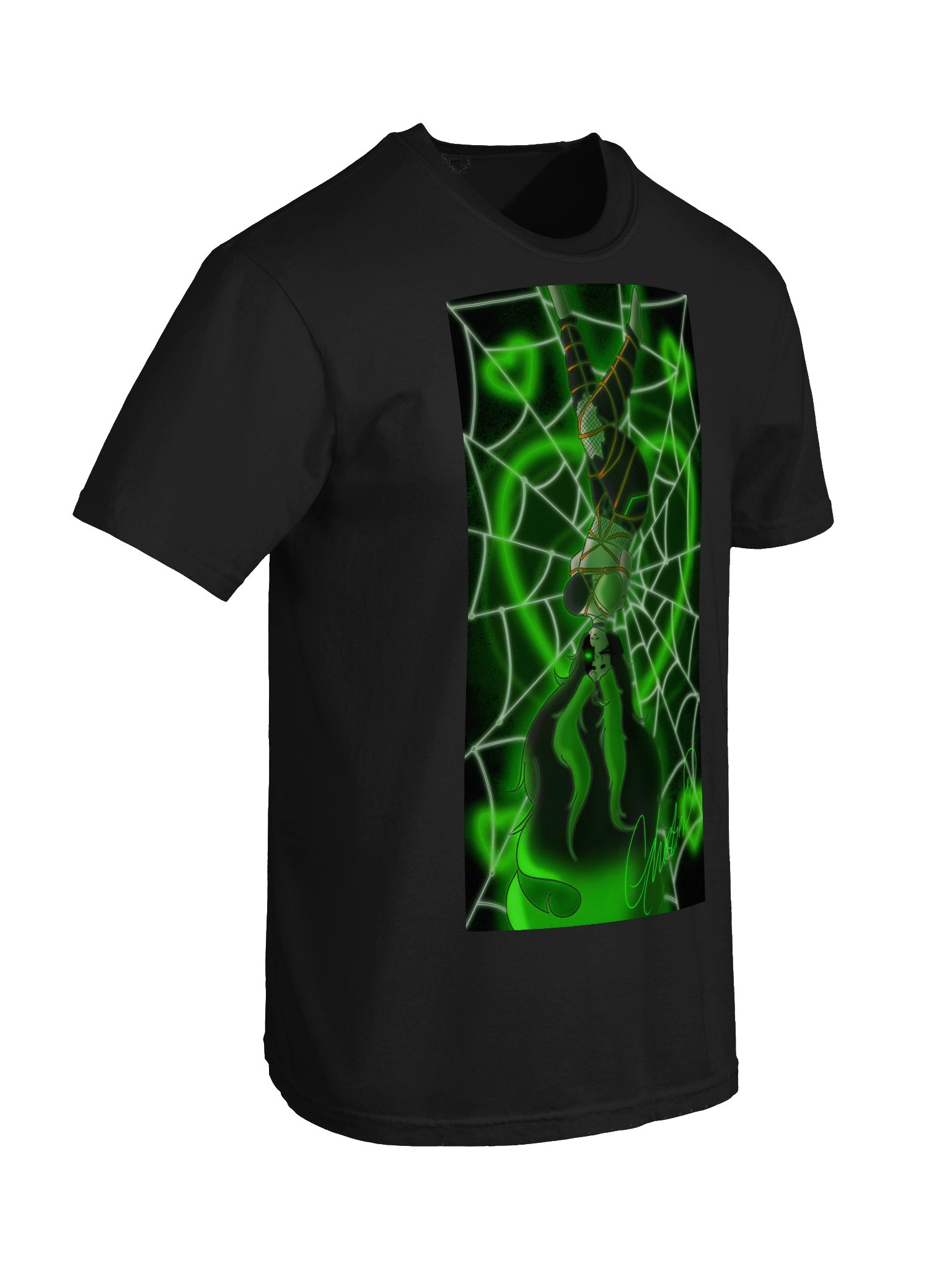 Tangled Up product image (10)
