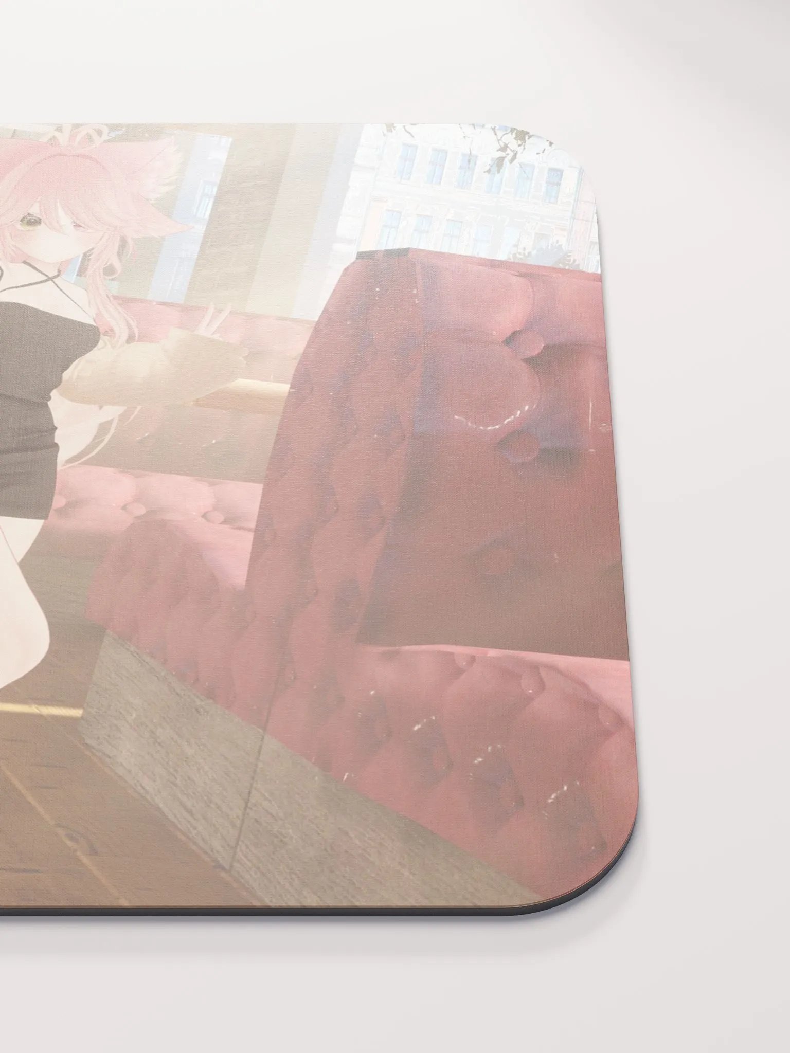 Mousy Pad <3 product image (5)
