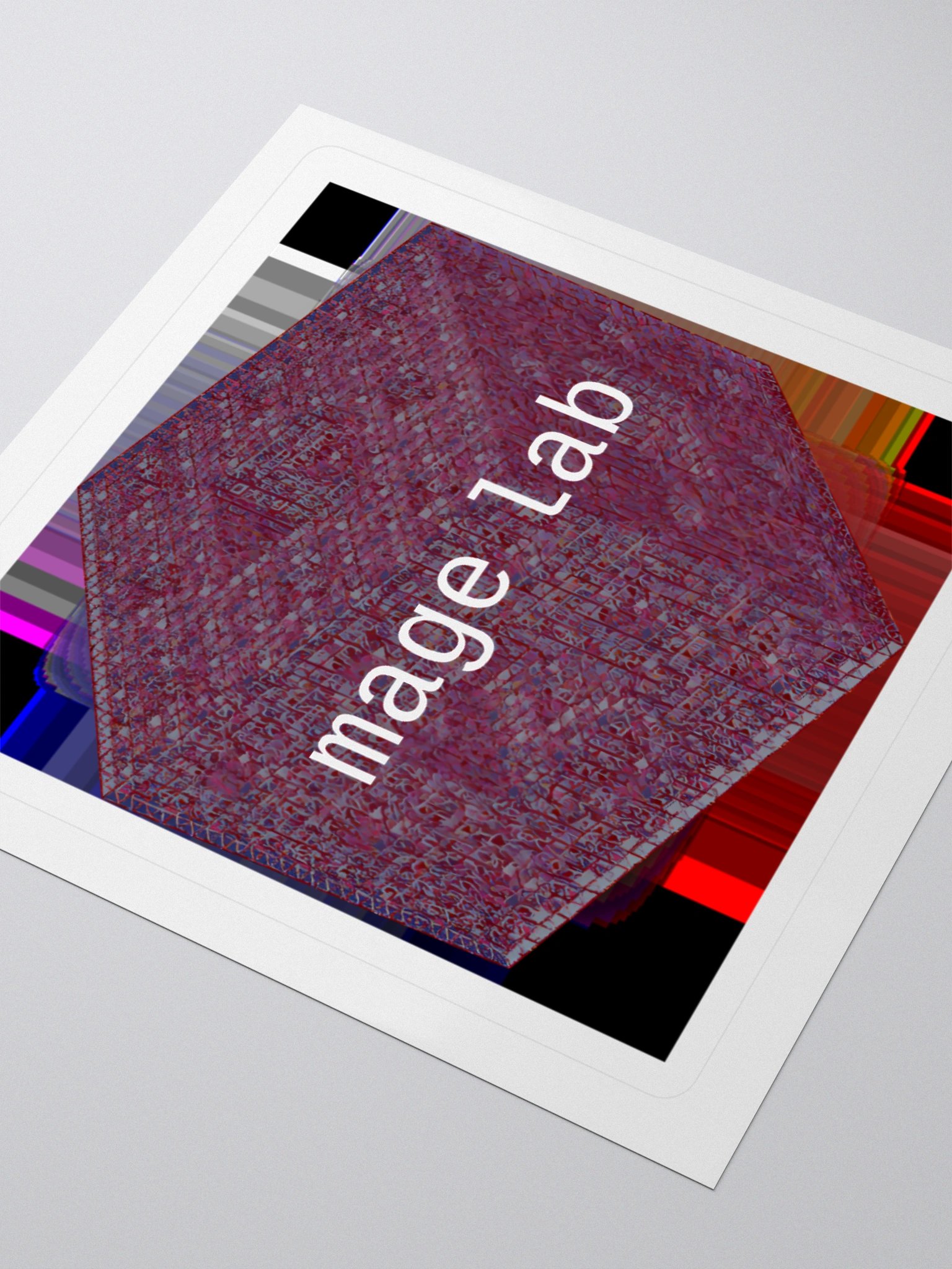 mage from stealth product image (11)