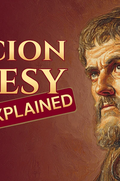 Series thumbnail