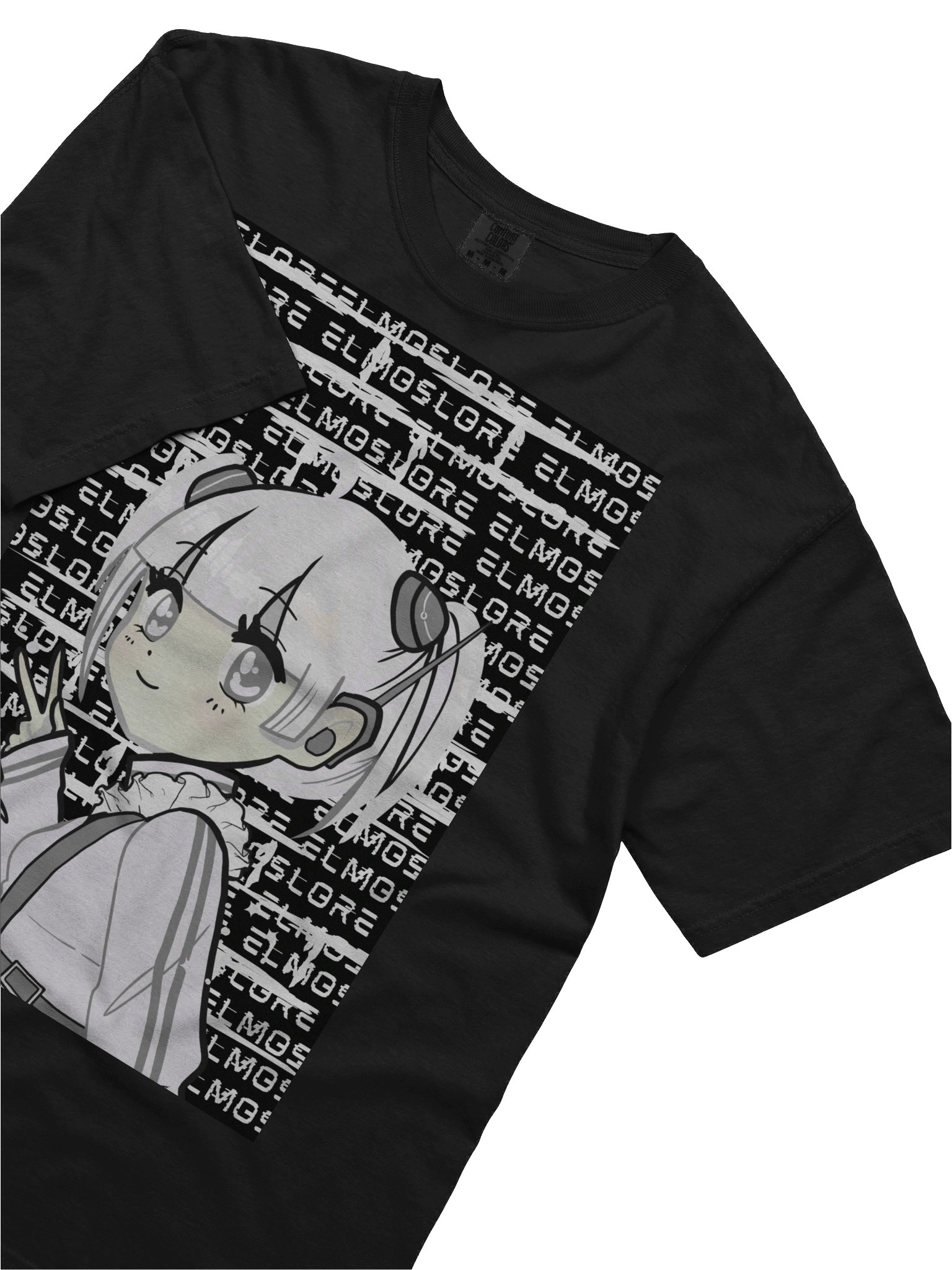 elmoslore hacked product image (5)