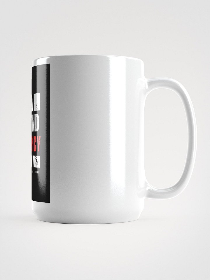 I like it hot! product image (1)